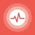 My Earthquake Alerts Pro