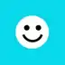 Notification Dots