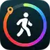 Pedometer StepGo