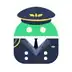 Permission Pilot v2.2.2-rc
