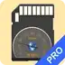 SD Card Test Pro