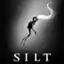 SILT