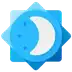 SolCalc