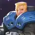 Spaceland