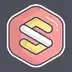 Sticker Pack - Icon Pack