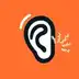 Super Ear Improve Hearing
