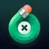 TouchRetouch: Remove Objects v5.3.1 (Premium Unlocked)