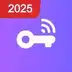 Tryme VPN