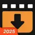 X Downloader