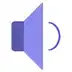Volume Limiter 2