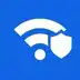 Who Uses My WiFi Pro