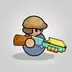 Zombie Jam: Idle Fight