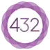 432 Player: 432hz/528hz Player