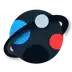 Atom IconPack