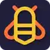 BeeLine Icon Pack