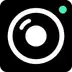 BlackCam Pro