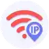 Block WiFi & IP Tools
