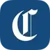 Chicago Tribune