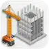 Civil Concrete Calculator v1.12 (Premium Unlocked)