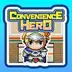 Convenience Hero