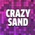 Crazy Sand - Live Wallpaper v2.0-full