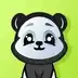 Doodle Iconpack