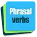 English Phrasal Verbs