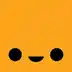 Enter the Gungeon