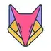 Foxbit Icon Pack