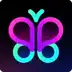 GlowLine Icon Pack