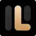 Gold IconPack : LuXGold