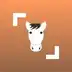 Horse Scanner v24.5.4-G