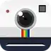 Instant Photo - PinstaPhoto
