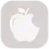 iOS Liquid Glass - Icon Pack v1.6 (Full Version)