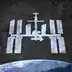 ISS Live Now: Live Earth View