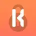 Kustom Lock v3.82b