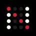 Nothing Icon Pack : Line v2.8 (Full Version)