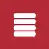 Notification Widget