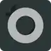 Olive Icon pack