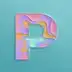 PaperCut Iconpack