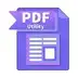PDF Utility - Merge, Split PDF v1.9 (Premium Unlocked)