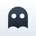 PHANTOM BLACK