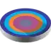 Pixel Pie 3D - Icon Pack