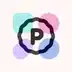 Pixstel IconPack