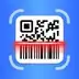 QR Code & Barcode Scanner Plus