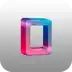 Real3D - Icon Pack