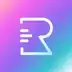 Reev Chroma - Pastel Icon Pack