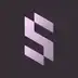 Saga Material You icons
