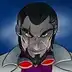 Sentinels of the Multiverse
