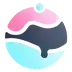 Softy Iconpack